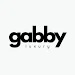 盖比的娃娃屋完整版下载Gabby