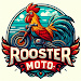 公鸡服装闯关跑酷Rooster Moto