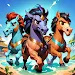半人马生存模拟器Centaur Survival Simulator