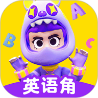 abc英语角app