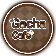 gachacafe
