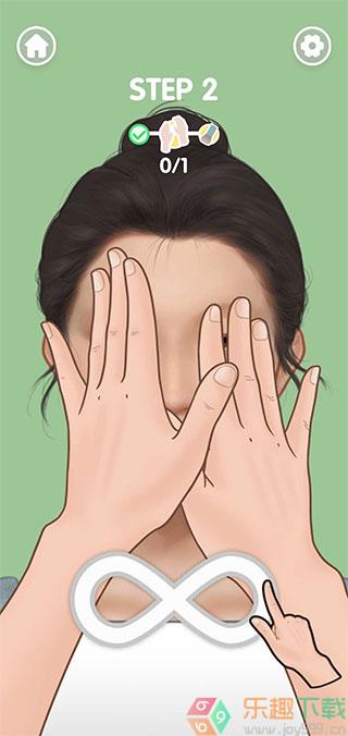makeupmaster图2