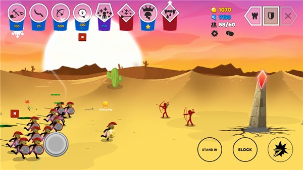 stickwar3图3