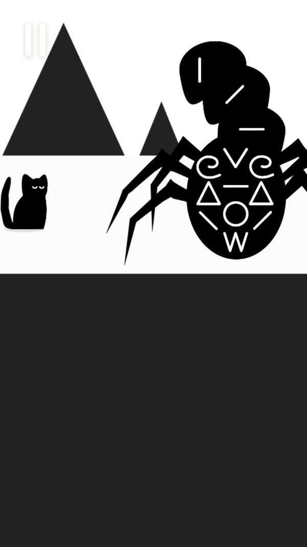 魔法猫切一刀图2