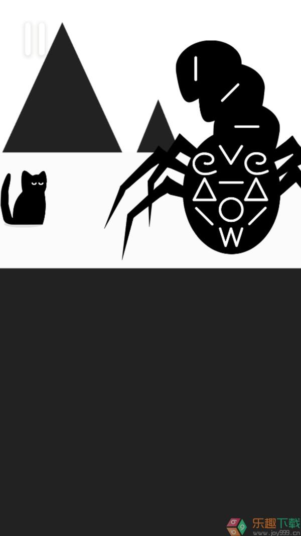 魔法猫切一刀图3