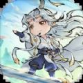 最强宗门祖师游戏
