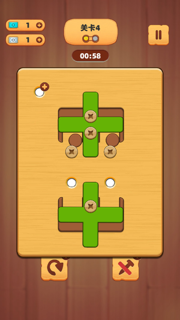 玩锤子玩图3