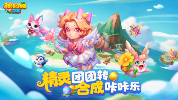 图1