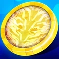 超人合成消消1.0.0图标