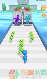 合成怪兽对决图3