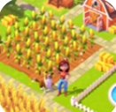 farmville