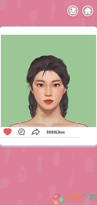 makeupmaster图3