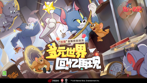 图5