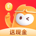 悟空浏览器老版本