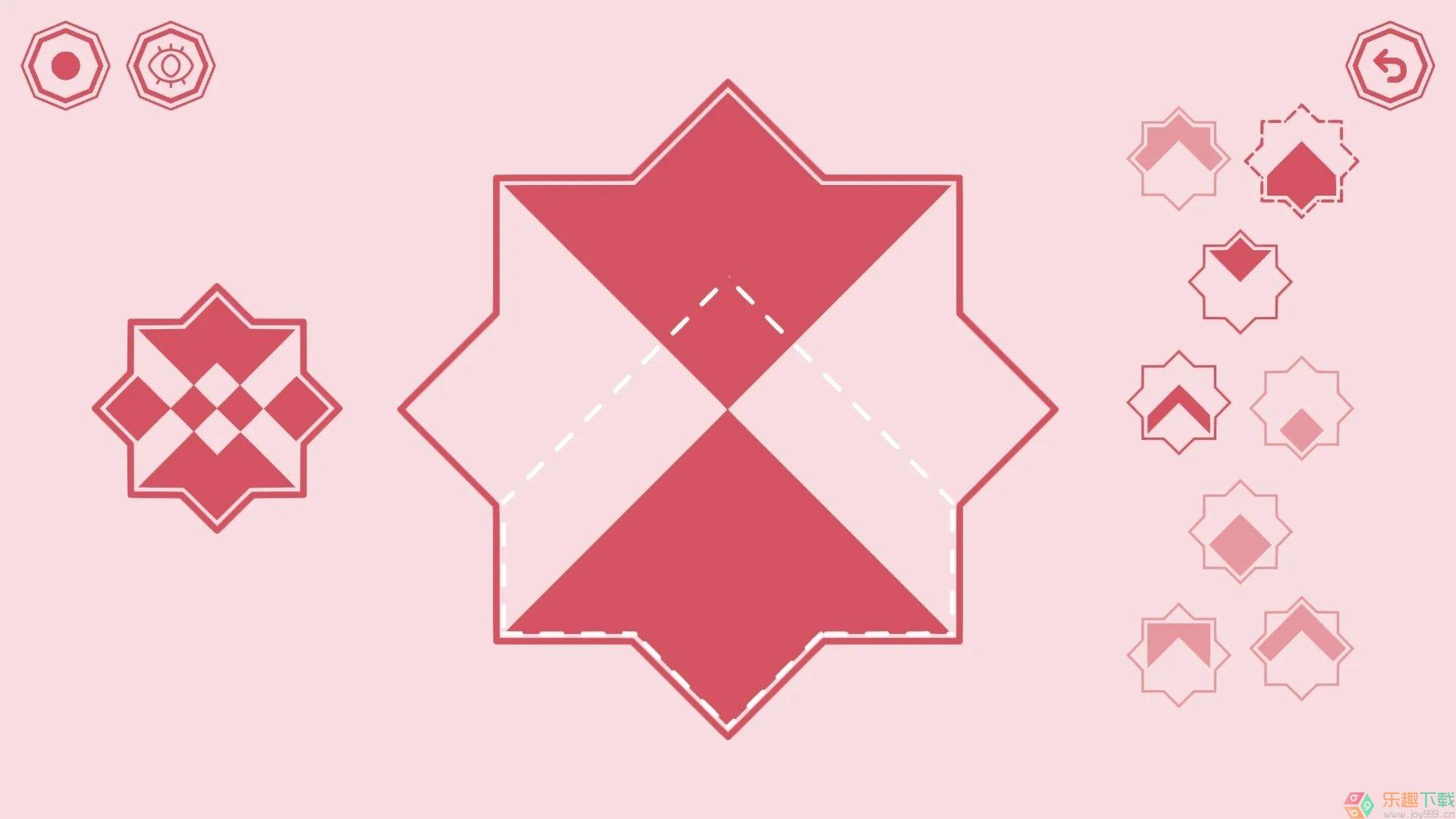 奥伯蒂图2
