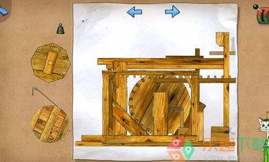 帕特森的发明4完整版图2