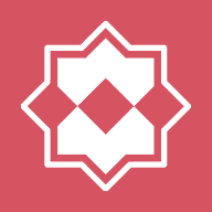 奥伯蒂图标