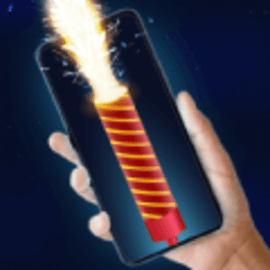 魔法师的试炼图标