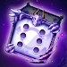 骰子战争RandomDice图标