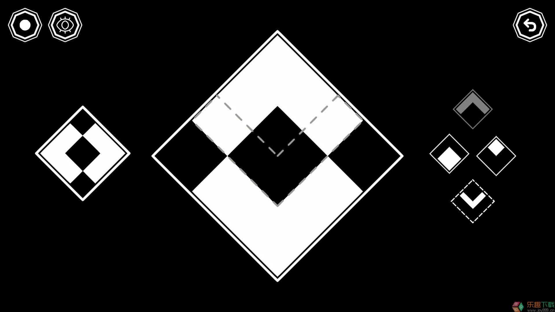 奥伯蒂图3