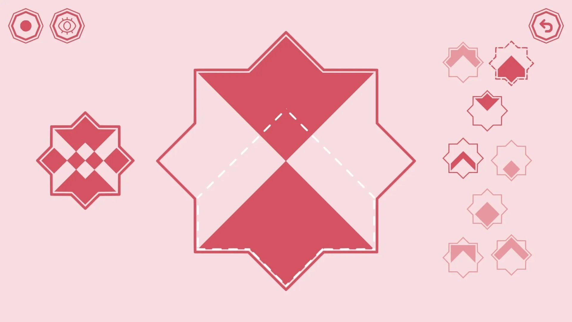 奥伯蒂图1