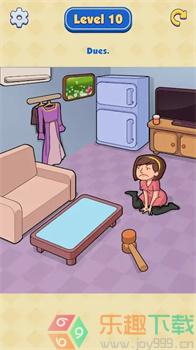头脑风暴测试图2