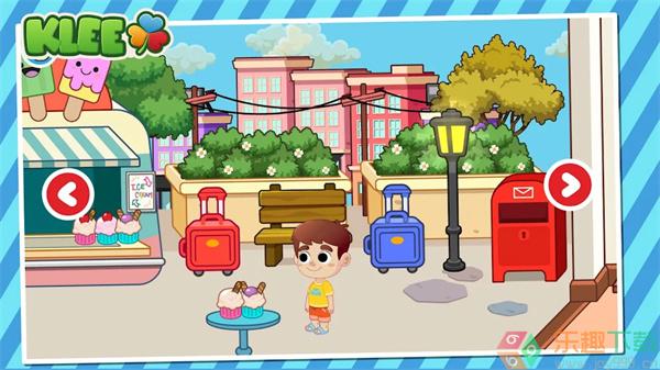 普莱酒店playhotel图2