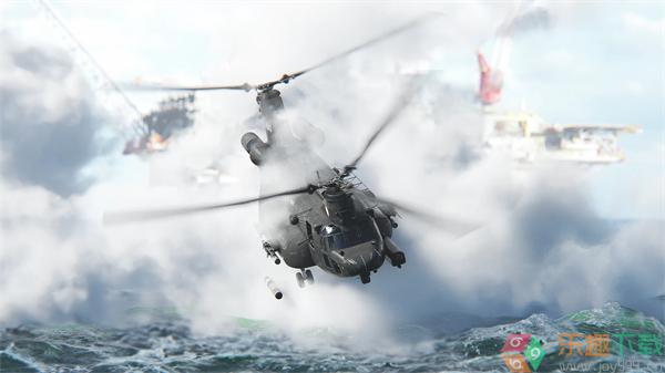 图3