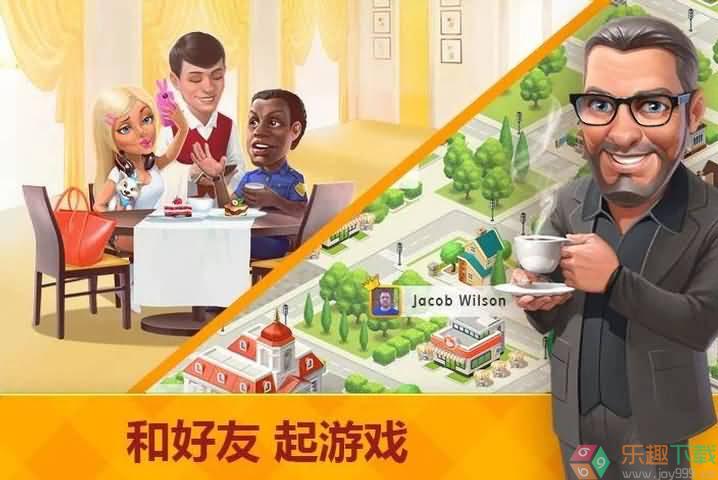 图1