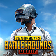 pubgm国际服下载