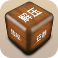 小游戏乐园图标