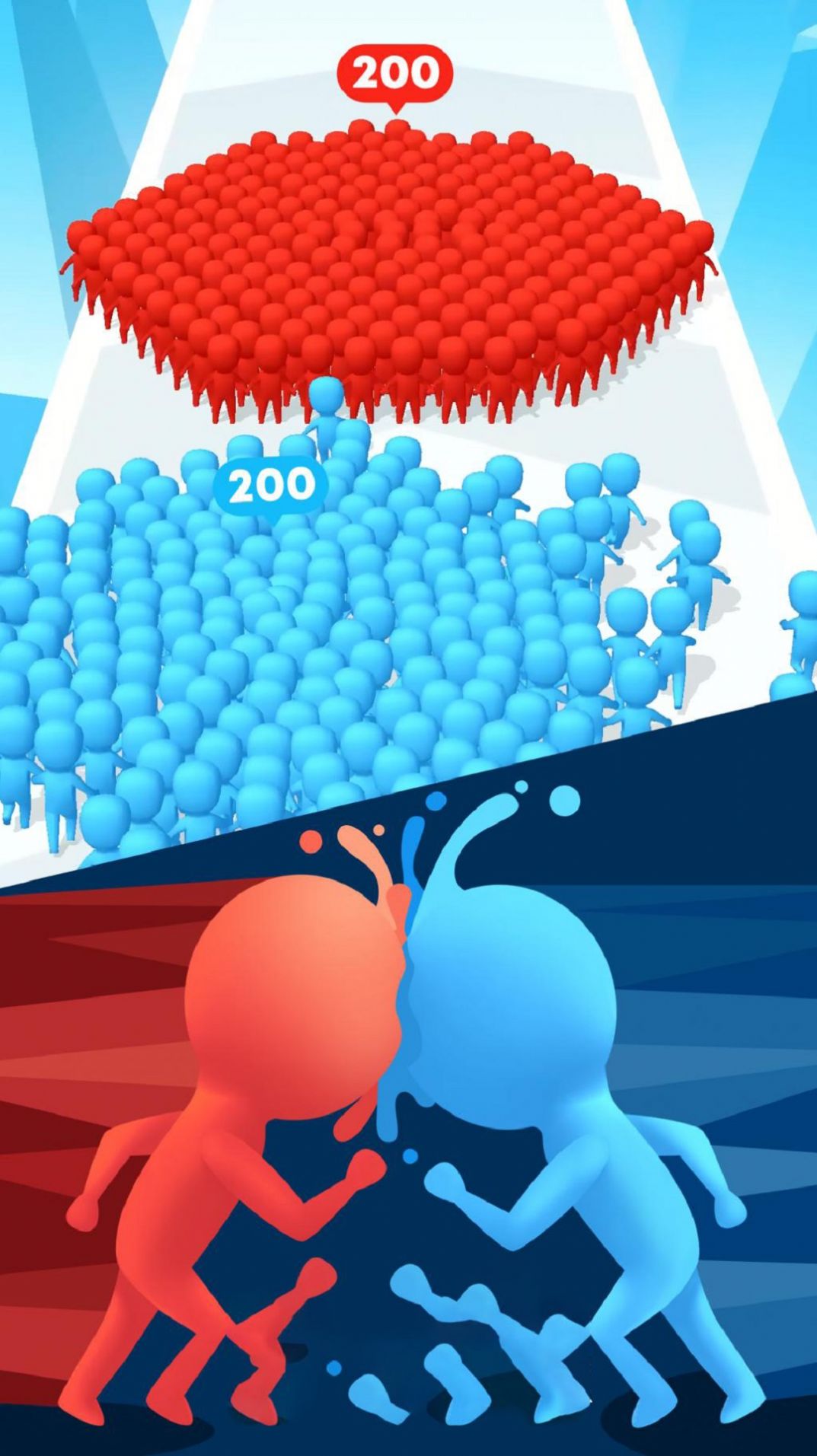 废柴养成记游戏2022最新版图2