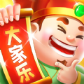 成语大家乐6.6.3图标