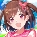 少女X游戏