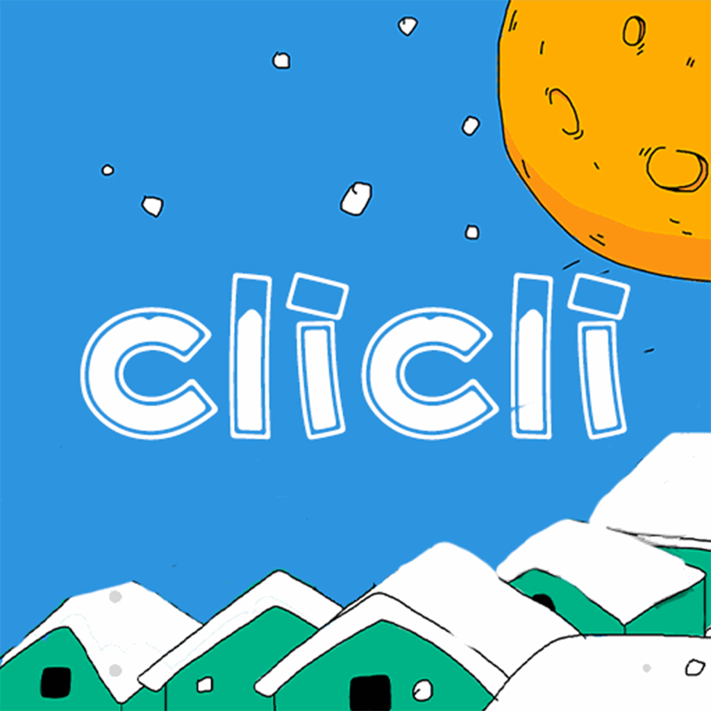 cilicili动漫安装软件