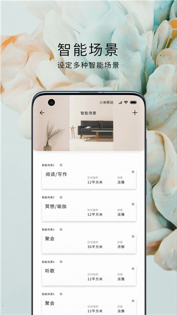 梵吉尼图2