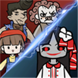 猎梦宿舍无限金币破解