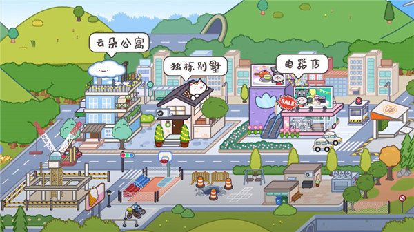 图1