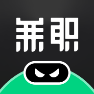 不二兼职图标