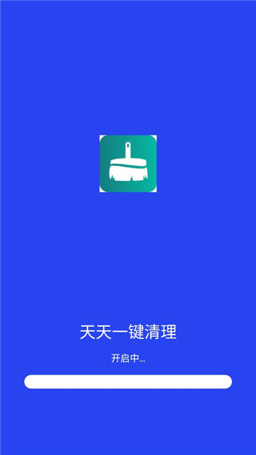 图7