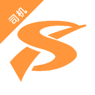 顺道司机小橙官方版