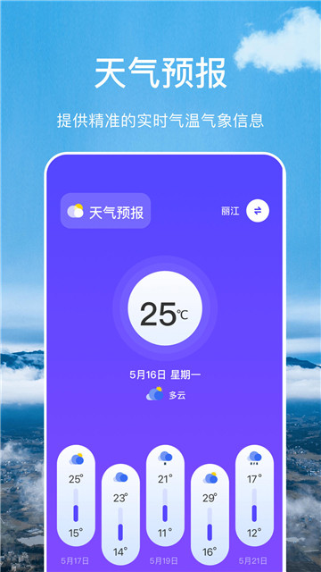 图1