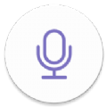 文转音APP图标