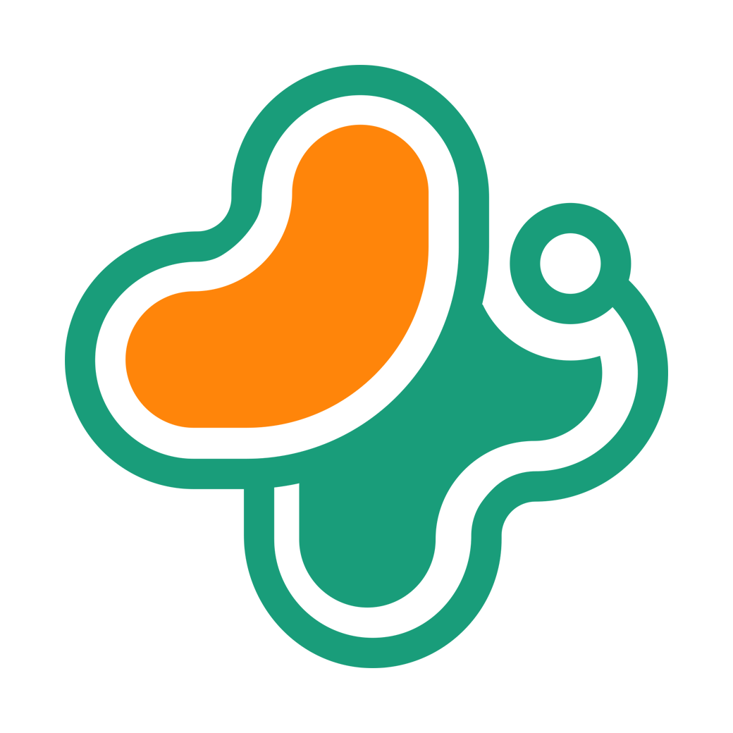 儿科医声app