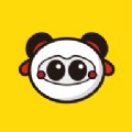 哪吒国际app