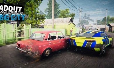 火力全开2无限金币无限钻石图3