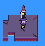 浮岛物语破解版内置菜单10项