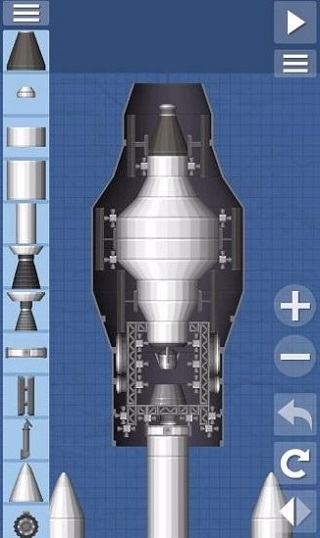 航天模拟器1.5.10.2