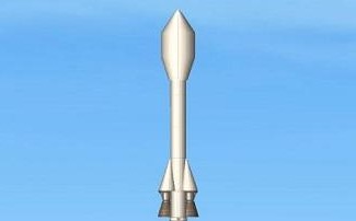 航天模拟器1.5.10.2