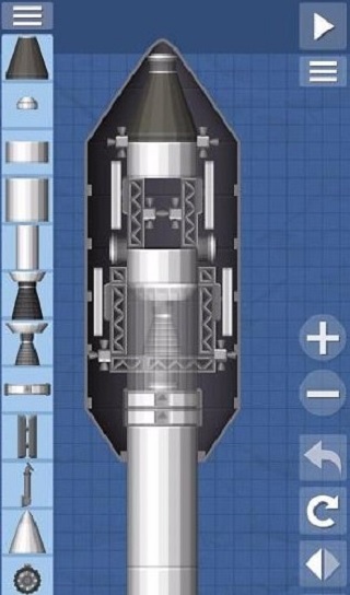 航天模拟器1.5.10.2